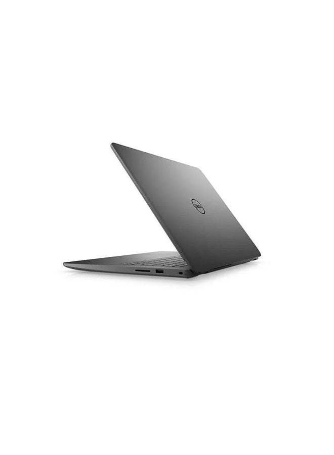 ديل - لابتوب فوسترو 3510 بشاشة مقاس 15.6 بوصة بدقة كاملة الوضوح ومعالج إنتل كور i7-1165G7/ ذاكرة رام سعة 16 جيجابايت/ محرك أقراص سعة 1 تيرابايت + محرك أقراص SSD سعة 256 جيجابايت/ بطاقة رسومات إنفيديا جيفورس MX350 سعة 2 جيجابايت/ نظام DOS (من دون نظام ويندوز)/ إصدار عالمي الإنجليزية/العربية رمادي - Image 1