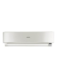 Split Air Conditioner 1.5 HP, Cooling, Super Speed 1090 W AH-A12YSE White - v1657550942/N52831695A_1