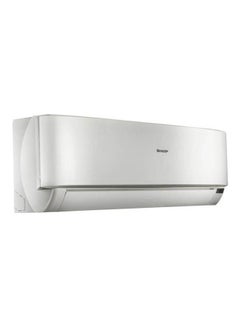 Split Air Conditioner 1.5 HP, Cooling, Super Speed 1090 W AH-A12YSE White - v1657550942/N52831695A_2