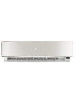 Split Air Conditioner 1.5 HP, Cooling, Super Speed 1090 W AH-A12YSE White - v1657550942/N52831695A_3