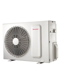 Split Air Conditioner 1.5 HP, Cooling, Super Speed 1090 W AH-A12YSE White - v1657550943/N52831695A_4