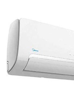 Mission Air Conditioner Cooling Only- 1.5 Horse Power 3.52 kW MSMB1T-12CR White - v1657550944/N52839180A_2