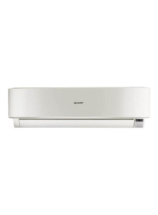 Cooling Only Standard Split Air Conditioner, 1.5 Hp AH-A12USE White - v1657550946/N52840463A_1