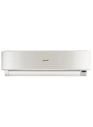 تكييف هواء سبليت قياسي بارد وساخن، بقدرة 1.5 حصان 1090 W AY-A12USEA أبيض - v1657550948/N52840468A_1
