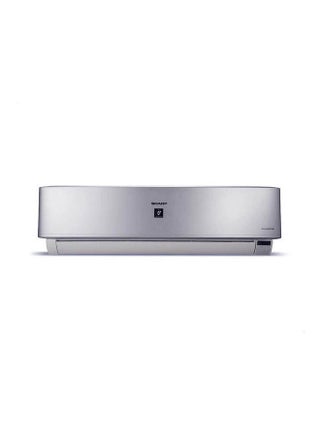 Cool And Heat Digital Split Air Conditioner With Plasma Cluster - 3Hp 2066 W AY-XP24UHE White - v1657550949/N52840470A_1