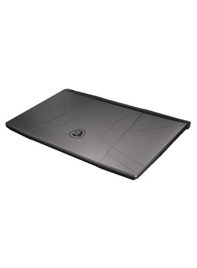 MSI - Pulse GL66 12UGK Gaming Laptop With 15.6-Inch QHD Display, Core i7-12700H Processor / 32GB RAM / 1TB SSD / 8GB NVIDIA GeForce RTX3070 Graphics / Windows 11 / English Titanium Gray - Image 1
