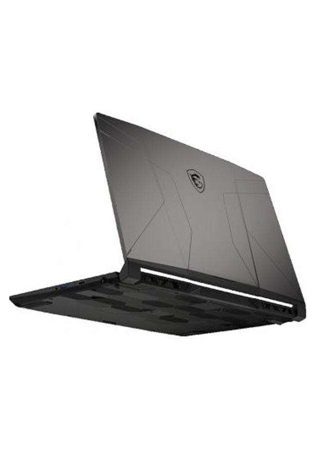 MSI - Pulse GL66 12UGK Gaming Laptop With 15.6-Inch QHD Display, Core i7-12700H Processor / 32GB RAM / 1TB SSD / 8GB NVIDIA GeForce RTX3070 Graphics / Windows 11 / English Titanium Gray - Image 1