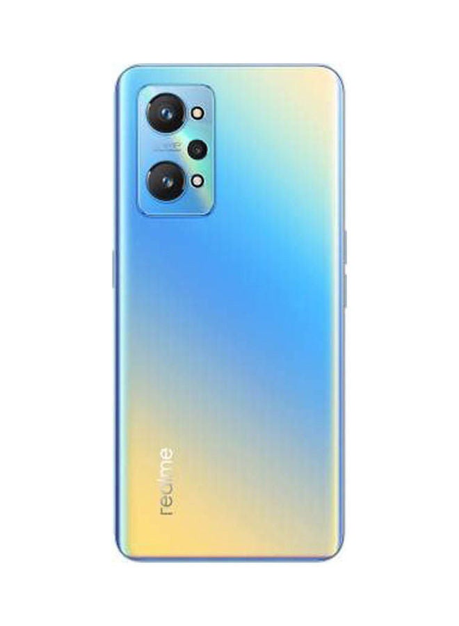 GT Neo 2 Dual Sim 256GB 12GB 5G Neo Blue With Realme Watch 2 Gift