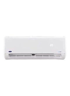 Carrier Optimax Cooling Only Split Air Conditioner - 1.5 Hp 1620 W 53KHCT-12 White  - Image 1