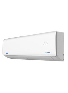 Carrier Optimax Cooling Only Split Air Conditioner - 1.5 Hp 1620 W 53KHCT-12 White  - Image 2
