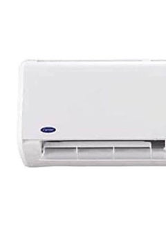 Carrier Optimax Cooling Only Split Air Conditioner - 3 Hp 1200 W 53KHCT-24 White  - Image 3