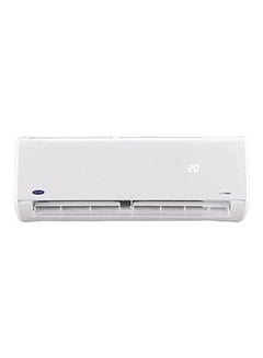 Carrier Optimax Cooling Only Split Air Conditioner - 2.25 Hp 1620 W 53KHCT-18 White  - Image 1