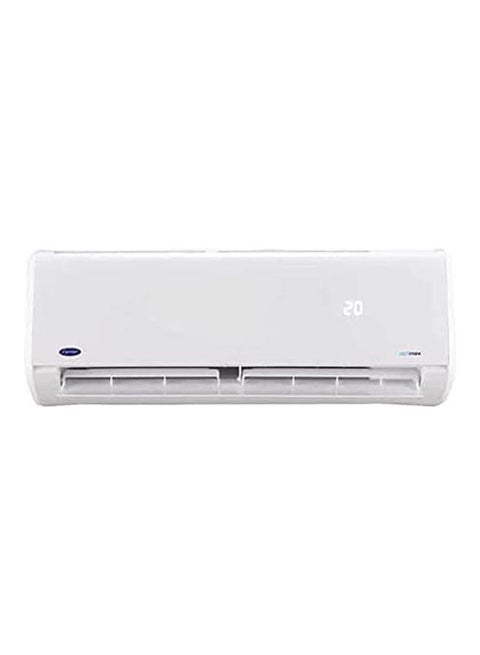 Optimax Cooling Only Split Air Conditioner - 2.25 Hp 1620 W 53KHCT-18 White