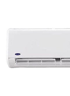 Optimax Cooling Only Split Air Conditioner - 2.25 Hp 1620 W 53KHCT-18 White - v1657550971/N52887740A_4