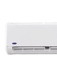 Carrier Optimax Cooling Only Split Air Conditioner - 2.25 Hp 1620 W 53KHCT-18 White  - Image 4