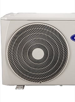 Carrier Optimax Cooling Only Split Air Conditioner - 1.5 Hp 1620 W 53KHCT-12 White  - Image 5