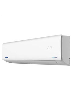 Carrier Optimax Cooling Only Split Air Conditioner - 2.25 Hp 1620 W 53KHCT-18 White  - Image 2