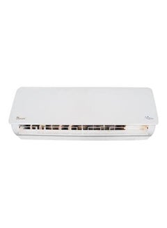 Cooling Split Air Conditioner, 1.5 Horsepower, 6000 - 12000 Btus 1500 W 012CR5S1CFR White