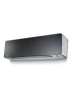 UNIONAIRE Cooling And Heating Split Air Conditioner-Black, 2.25 Hp 600 W ART1018HR-F Black  - Image 1