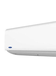 Carrier Optimax Cooling & Heating Split Air Conditioner -3 Hp 1620 W 53QHCT-24 White  - Image 5
