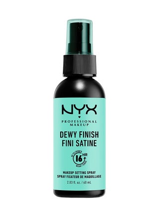 60ml