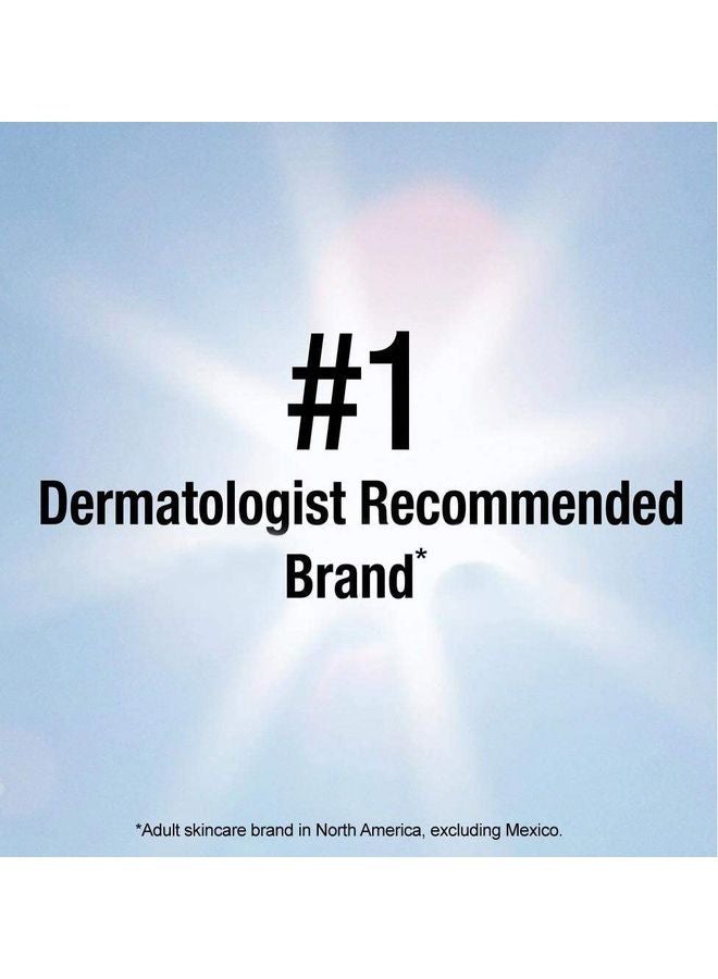 Neutrogena - Ultra Sheer Body Mist Sunscreen SPF 60 Spray 141grams - Image 1