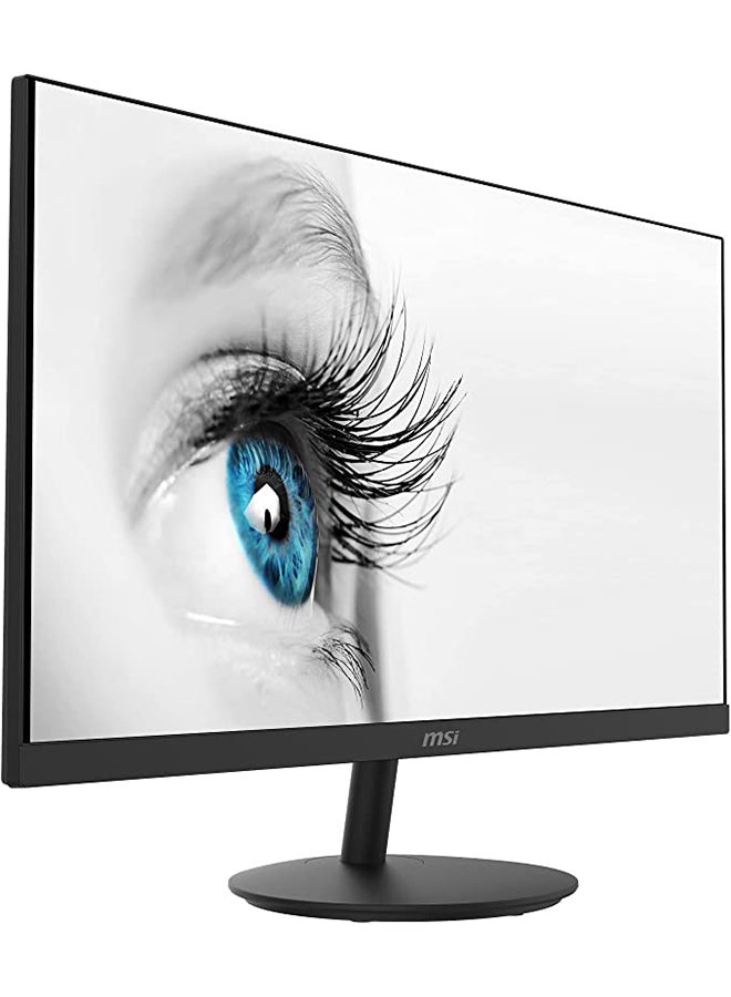 27-Inch Modern Monitor MD271P, 27 in, White Full HD Anti Glare Display Built In Speakers 1920 x 1080 Black, IPS, W-LED, 1920 x 1080 pixels Viewing angles Black - v1657618650/N52154410A_2