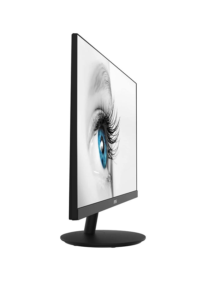 27-Inch Modern Monitor MD271P, 27 in, White Full HD Anti Glare Display Built In Speakers 1920 x 1080 Black, IPS, W-LED, 1920 x 1080 pixels Viewing angles Black - v1657618650/N52154410A_3