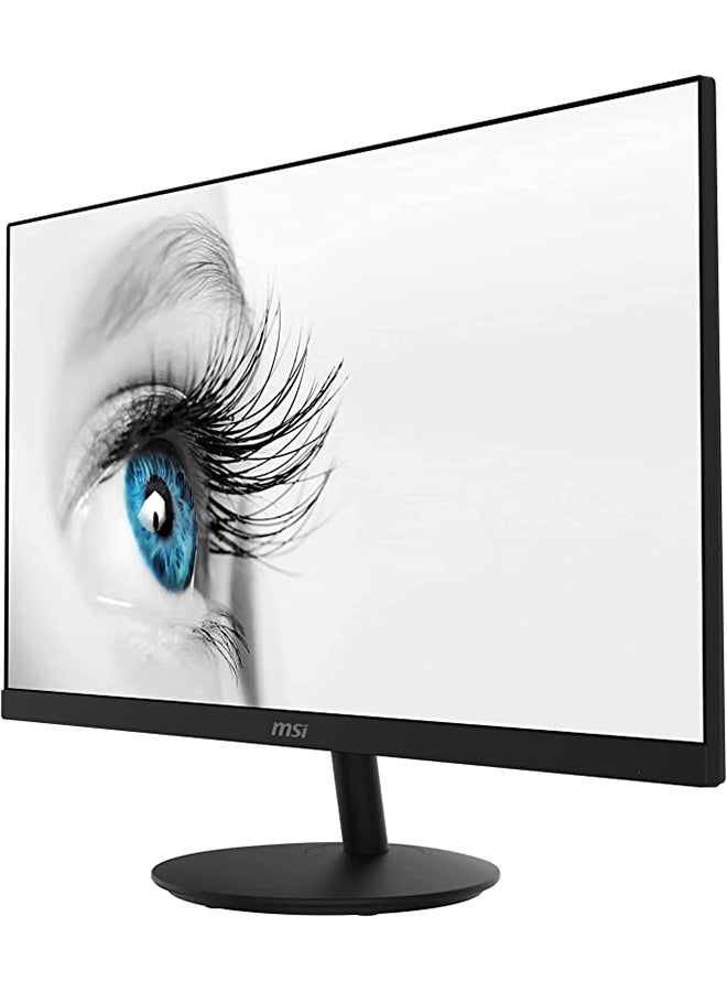 27-Inch Modern Monitor MD271P, 27 in, White Full HD Anti Glare Display Built In Speakers 1920 x 1080 Black, IPS, W-LED, 1920 x 1080 pixels Viewing angles Black - v1657618650/N52154410A_4