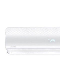 UNIONAIRE Air Conditioner 1.5 Ph Megavai Cool Only Plasma Digital 1140 W ‎MEGO012CR5RCWPK White  - Image 3
