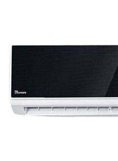 UNIONAIRE Artify Heating & Cooling Air Conditioner - 1.5 Hp 560 W ARTO012HR5RCWPK Black  - Image 3