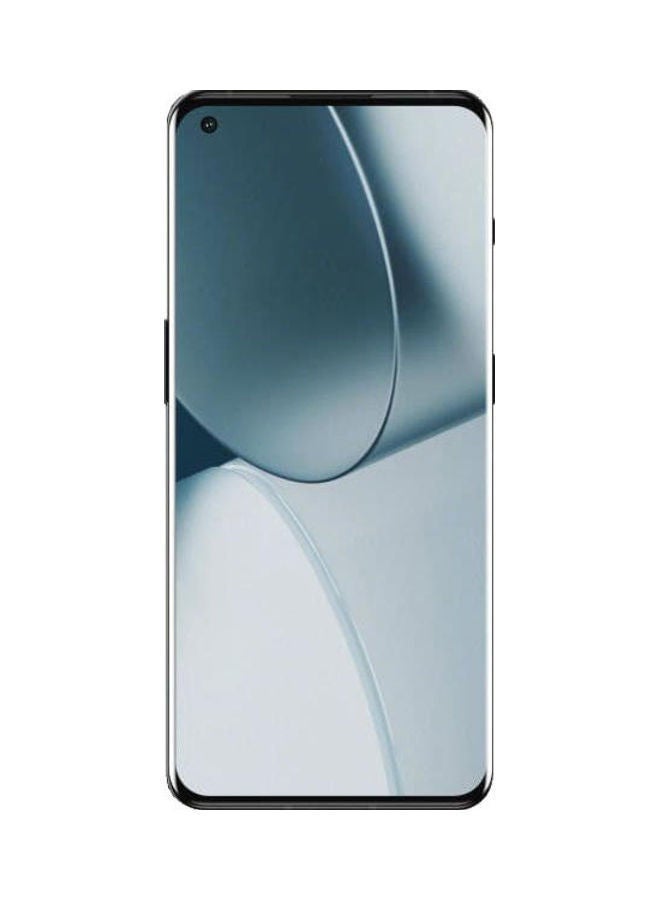OnePlus - 10 Pro Dual Sim Panda White 12GB RAM 512GB  5G - Chinese Version - Image 1