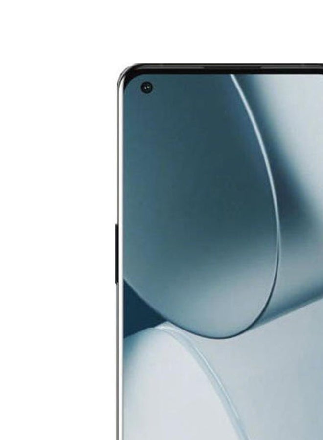 OnePlus - 10 Pro Dual Sim Panda White 12GB RAM 512GB  5G - Chinese Version - Image 1