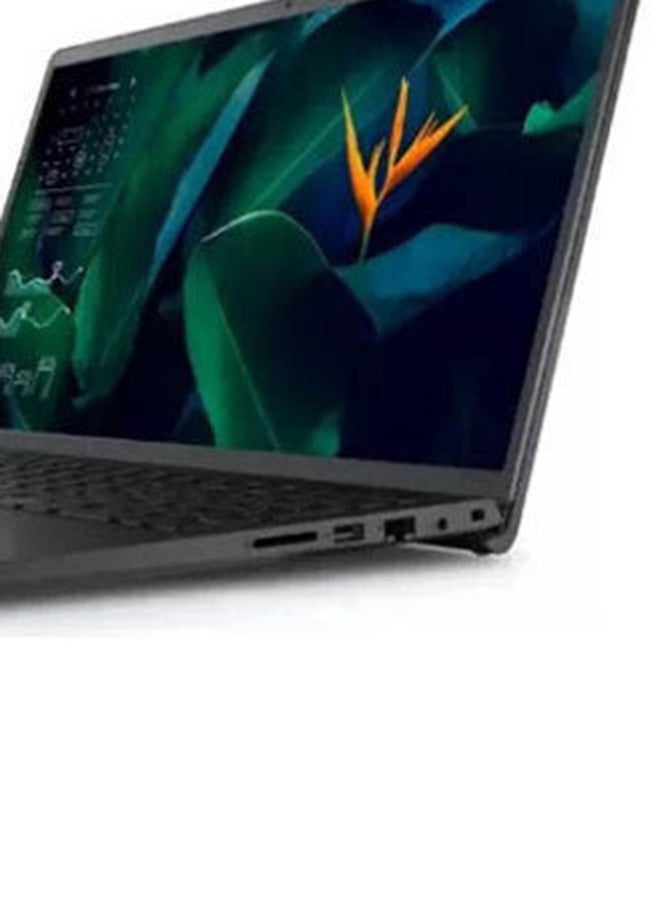 ديل - كمبيوتر محمول Vostro 15 3515 بشاشة 15.6 بوصة ومعالج Ryzen 7 3700U وذاكرة وصول عشوائي 16 جيجابايت ومحرك أقراص SSD سعة 512 جيجابايت وبطاقة رسومات AMD Radeon 10 ونظام تشغيل Ubuntu - Image 1