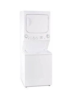 Laundry Centre Washing Machine 3375 W MCL1540EEBBY1 White