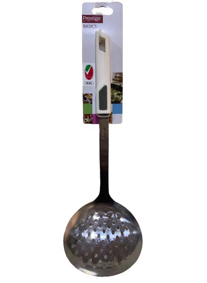 Prestige Eco Skimmer With Rubber Grip