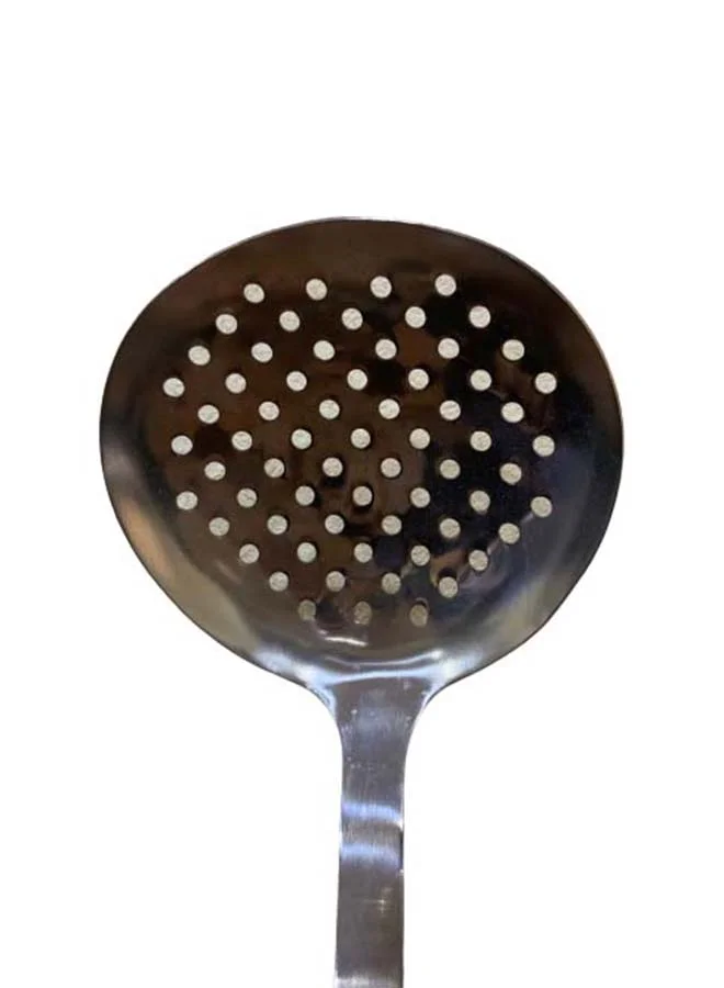 Prestige Eco Skimmer With Rubber Grip