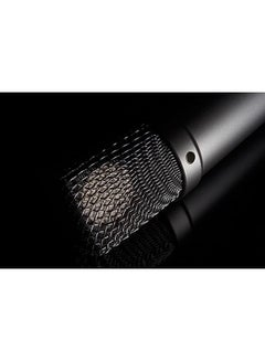 RODE Rode Cardioid Condenser Microphone NT1 Black NT1 Black  - Image 4