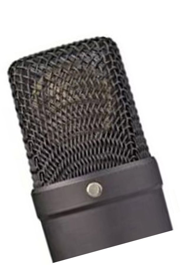 Rode Cardioid Condenser Microphone NT1 Black NT1 Black - v1657694039/N12843986A_5