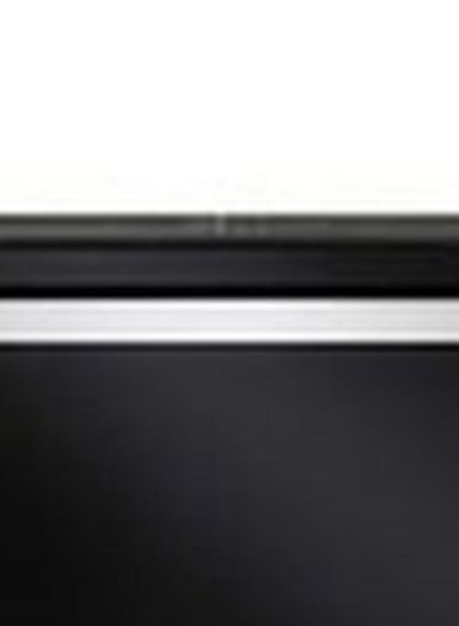 إلبا فرن غاز مدمج إيليو 910 G، بلون أسود/ فضي ELIO 910 G أسود/فضي - Image 5