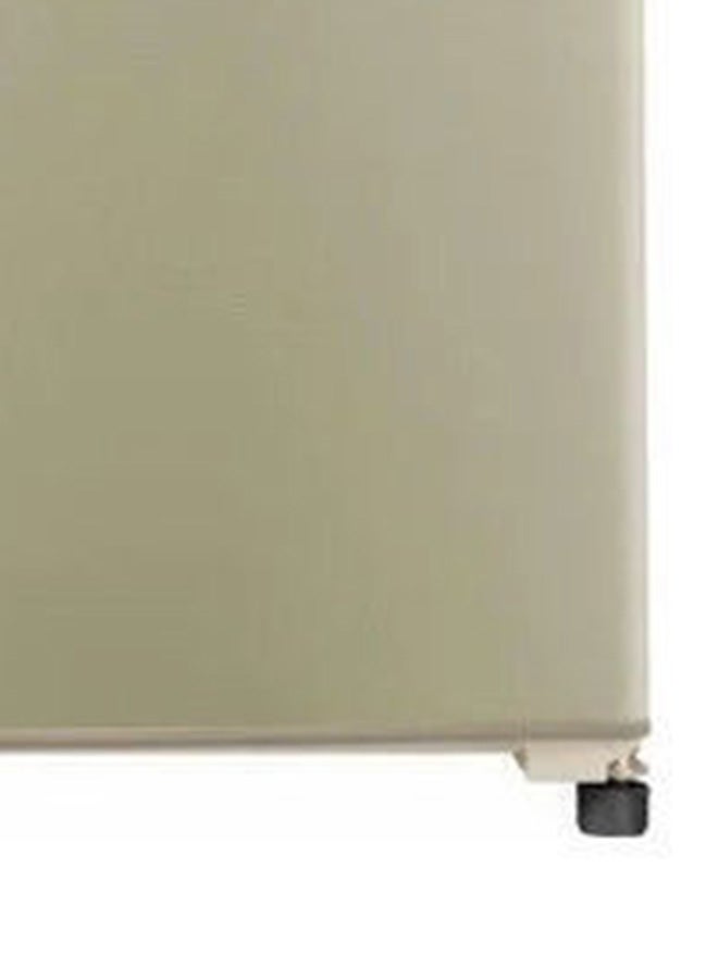 Toshiba - Deep Freezer No Frost 5 Drawers - With Quick Freezing 223 L 600 W GF-22H-C Champagne - Image 1
