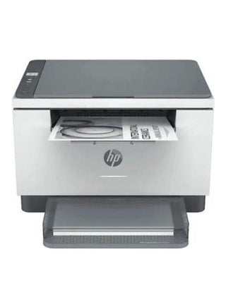 Printer LaserJet MFP M236dw Grey - v1657694079/N53049669A_1