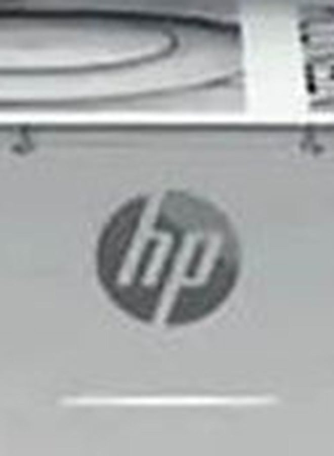 إتش بي - طابعة ليزر جيت متعددة الخصائص طراز M236dw رمادي - Image 1