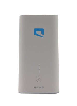 5G CPE Pro 2 Router White - v1657694092/N53228791A_1