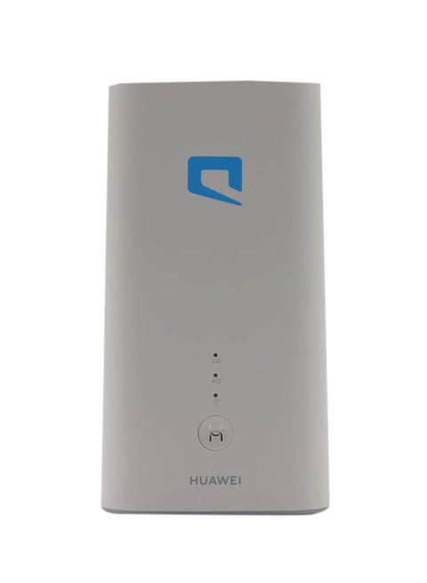 5G CPE Pro 2 Router White