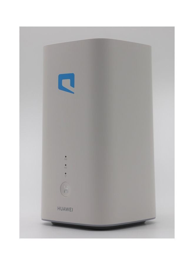 HUAWEI 5G CPE Pro 2 Router White  - Image 2