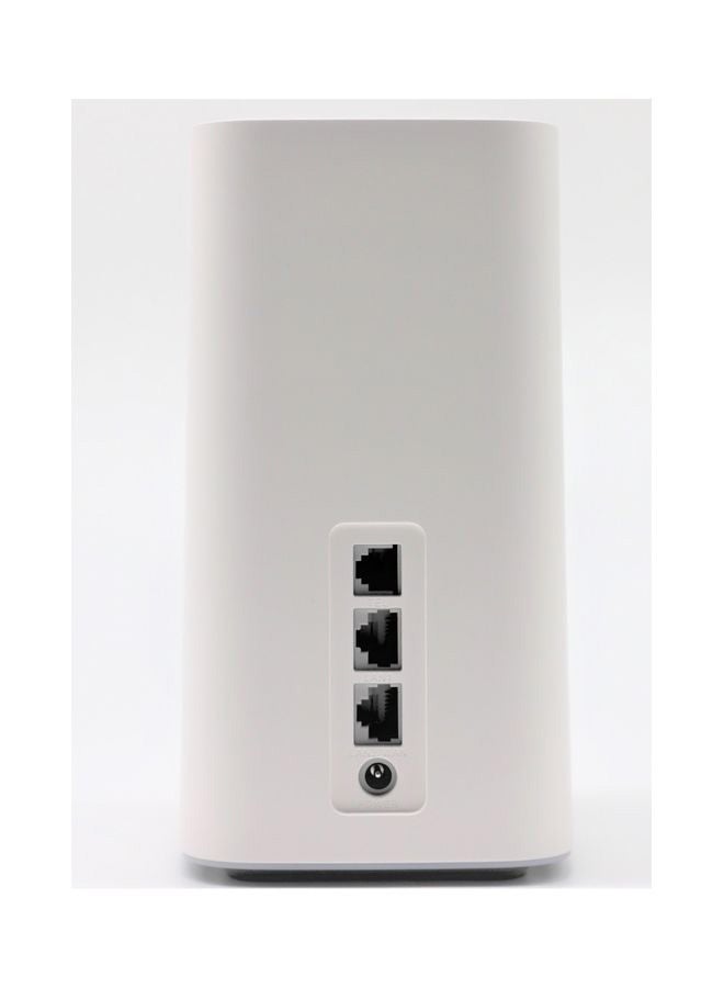 HUAWEI 5G CPE Pro 2 Router White  - Image 3