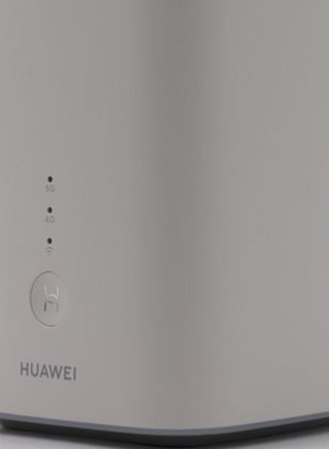 HUAWEI 5G CPE Pro 2 Router White  - Image 4