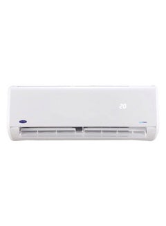 Carrier Optimax Pro Air Conditioner 1.5 HP R410A Cool/Heating 1920 W qhct12n-708 White  - Image 2