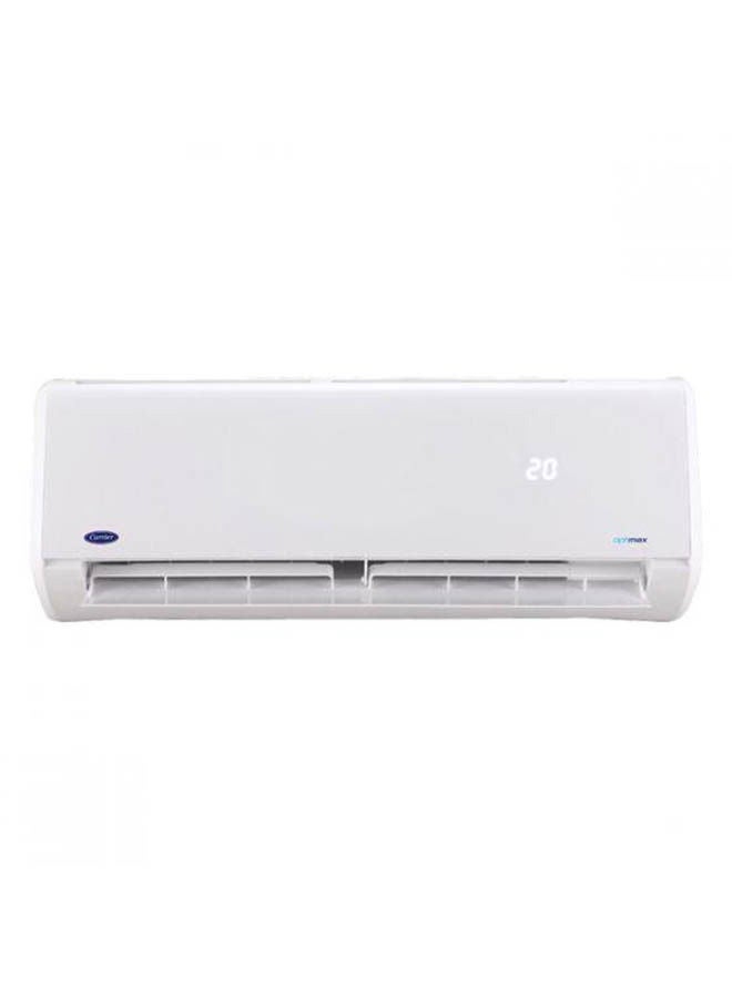 تكييف اوبتيماكس برو 1.5 حصان  بارد/ساخن 1200 W QHCT12N-708F أبيض - v1657694094/N53228888A_1